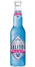 Refresco Salitos Blue